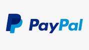 über PayPal zahlen